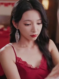 الحلقة 4 - [مدبلج]حين يقود الخطأ إلى الحب