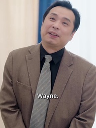 King of Underworld - Episode 59