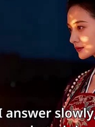 Reborn Noblewoman, No Mercy - Episode 40