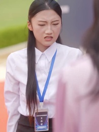 Episodio 36 - Metamorfosis en Vivo