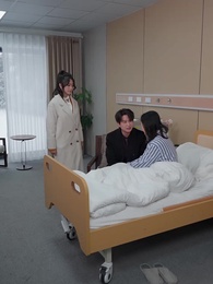 第38集 - 取消年終獎後，他們悔不當初