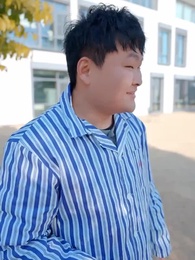 賜你富貴，還我公道 - Episode 63