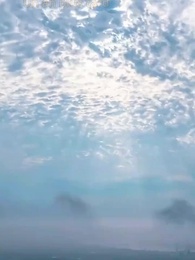 Épisode 34 - La Bague qui a Tout Brisé