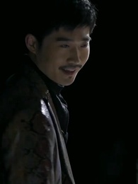 Le Gendre Miracle - Episode 87