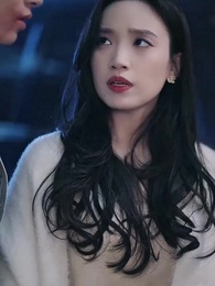 28화 - 다시 태어난 그녀