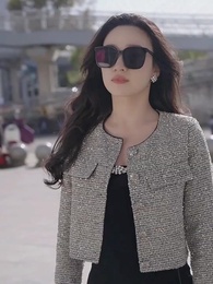 다시 태어난 그녀 - Episode 41