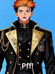 Episódio 47 - Caos Global: A Era das Criaturas