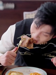 Episode 44 - King of Underworld