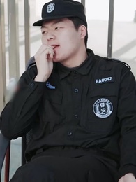 君還故裏報鳳恩 - Episode 2