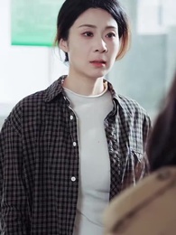 第11集 - 君還故裏報鳳恩