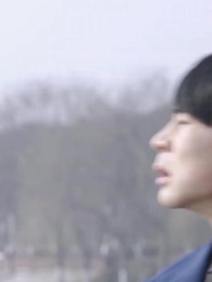 ตอนที่ 105 - รักตามสัญญา