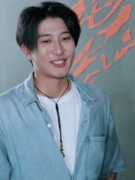 الحلقة 17 - متجر بقالتي يصل إلى عالم الآلهة