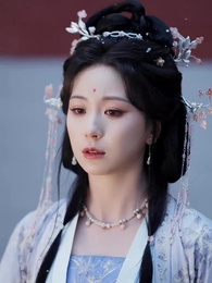 四四如意 - Episode 59