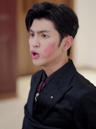 King of Underworld - Episode 50