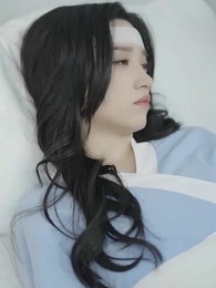 47화 - 다시 태어난 그녀