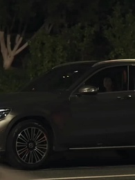 Le Gendre Miracle - Episode 69