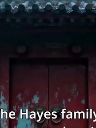 Reborn Noblewoman, No Mercy - Episode 42