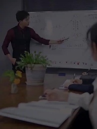 ตอนที่ 30 - รักตามสัญญา