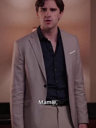 [Doublé]Mon ex-femme est super puissante - Episode 57