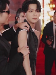 Episode 10 - [Dubbing]Ayah dan Anak Bersatu Hati