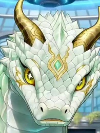 Episódio 26 - Caos Global: A Era das Criaturas