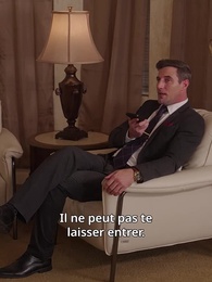 Épisode 67 - [Doublé]Mon ex-femme est super puissante