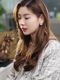 다시 태어난 그녀 - Episode 75