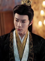 第21集 - 四四如意