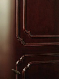 Episode 3 - The Long Game