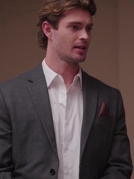 [Doublé]Mon ex-femme est super puissante - Episode 56