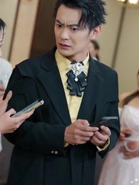 第43集 - 春山雪易消