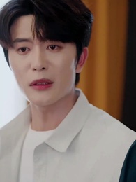 [مدبلج]حين يقود الخطأ إلى الحب - Episode 36