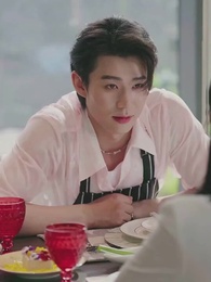 Episode 48 - [Dubbed]A Ring of Lies