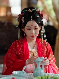 第26集 - 四四如意