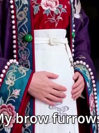 Episode 27 - Reborn Noblewoman, No Mercy