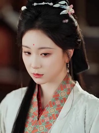 四四如意 - Episode 2