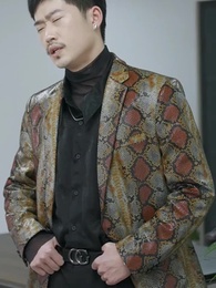 ตอนที่ 103 - รักตามสัญญา