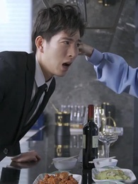 ตอนที่ 110 - รักตามสัญญา