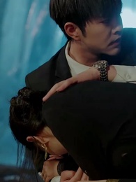 Episode 31 - The Long Game