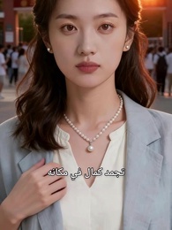 شهاب آخر الليل - Episode 22