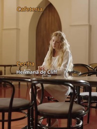 Episodio 21 - [Doblado]Escuchando tu silencio