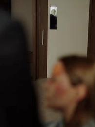 Episodio 27 - [Doblado]Escuchando tu silencio