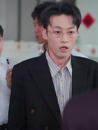 取消年終獎後，他們悔不當初 - Episode 6