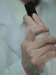 Noiva Substituta: Ex-marido, Me Deixe - Episode 21