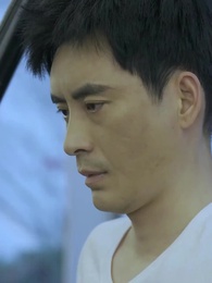 ตอนที่ 124 - รักตามสัญญา