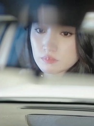 36화 - 다시 태어난 그녀