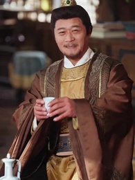 第51集 - 新年大吉，我讓夫君假死成真