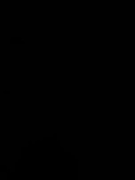 سوبرماركت في عصر الانهيار - Episode 52