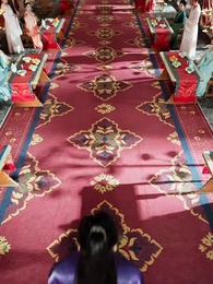 第41集 - 四四如意