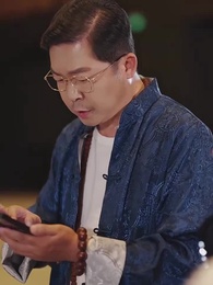 Episode 68 - [Dubbing]Ayah dan Anak Bersatu Hati